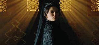 http://upforme.ru/uploads/001b/36/79/40/t981946.gif