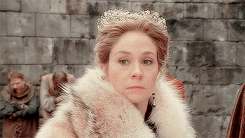 http://upforme.ru/uploads/001b/36/79/41/886424.gif