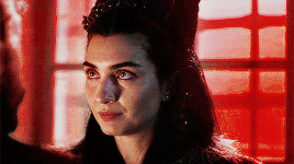 http://upforme.ru/uploads/001b/36/79/47/140041.gif