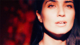 http://upforme.ru/uploads/001b/36/79/47/746619.gif