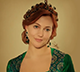 http://upforme.ru/uploads/001b/36/79/5/760099.png