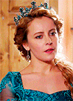 http://upforme.ru/uploads/001b/36/79/50/t101669.gif