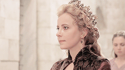 http://upforme.ru/uploads/001b/36/79/50/t138899.gif
