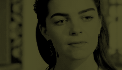 http://upforme.ru/uploads/001b/36/79/50/t14983.gif