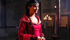 http://upforme.ru/uploads/001b/36/79/50/t158513.gif