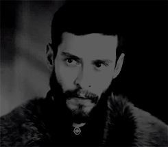 http://upforme.ru/uploads/001b/36/79/50/t163643.gif