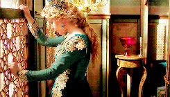 http://upforme.ru/uploads/001b/36/79/50/t166928.gif