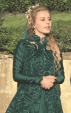 http://upforme.ru/uploads/001b/36/79/50/t185661.gif