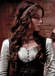 http://upforme.ru/uploads/001b/36/79/50/t203394.gif