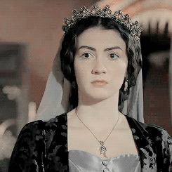 http://upforme.ru/uploads/001b/36/79/50/t225326.gif