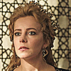 http://upforme.ru/uploads/001b/36/79/50/t229267.gif