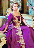 http://upforme.ru/uploads/001b/36/79/50/t245197.gif