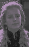 http://upforme.ru/uploads/001b/36/79/50/t264226.gif