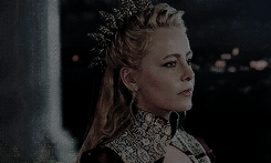 http://upforme.ru/uploads/001b/36/79/50/t268482.gif