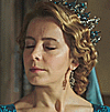 http://upforme.ru/uploads/001b/36/79/50/t272655.gif