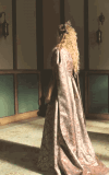http://upforme.ru/uploads/001b/36/79/50/t277109.gif