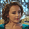 http://upforme.ru/uploads/001b/36/79/50/t301025.gif