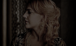 http://upforme.ru/uploads/001b/36/79/50/t314573.gif