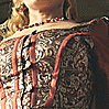 http://upforme.ru/uploads/001b/36/79/50/t334413.gif
