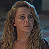http://upforme.ru/uploads/001b/36/79/50/t406461.gif