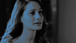http://upforme.ru/uploads/001b/36/79/50/t416374.gif