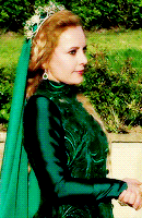 http://upforme.ru/uploads/001b/36/79/50/t427967.gif