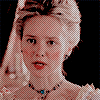 http://upforme.ru/uploads/001b/36/79/50/t444353.gif