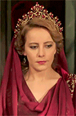 http://upforme.ru/uploads/001b/36/79/50/t448913.gif
