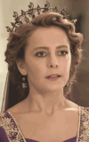 http://upforme.ru/uploads/001b/36/79/50/t451966.gif
