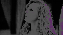 http://upforme.ru/uploads/001b/36/79/50/t476194.gif