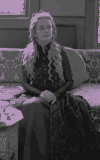 http://upforme.ru/uploads/001b/36/79/50/t494082.gif