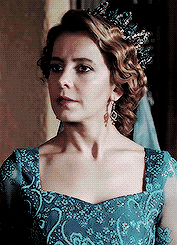 http://upforme.ru/uploads/001b/36/79/50/t513857.gif