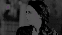 http://upforme.ru/uploads/001b/36/79/50/t528881.gif