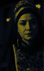 http://upforme.ru/uploads/001b/36/79/50/t559627.gif