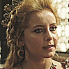 http://upforme.ru/uploads/001b/36/79/50/t58275.gif