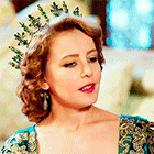 http://upforme.ru/uploads/001b/36/79/50/t614917.gif