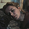 http://upforme.ru/uploads/001b/36/79/50/t62078.gif