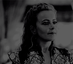 http://upforme.ru/uploads/001b/36/79/50/t633315.gif