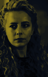 http://upforme.ru/uploads/001b/36/79/50/t635345.gif