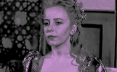 http://upforme.ru/uploads/001b/36/79/50/t657372.gif