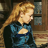 http://upforme.ru/uploads/001b/36/79/50/t65955.gif