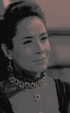http://upforme.ru/uploads/001b/36/79/50/t686350.gif