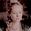 http://upforme.ru/uploads/001b/36/79/50/t703256.gif
