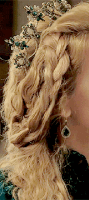 http://upforme.ru/uploads/001b/36/79/50/t713044.gif