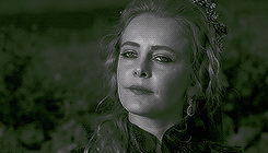 http://upforme.ru/uploads/001b/36/79/50/t71325.gif