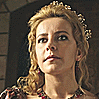 http://upforme.ru/uploads/001b/36/79/50/t731513.gif
