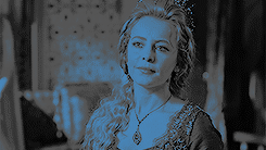 http://upforme.ru/uploads/001b/36/79/50/t760410.gif