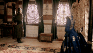 http://upforme.ru/uploads/001b/36/79/50/t760829.gif