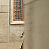 http://upforme.ru/uploads/001b/36/79/50/t763778.gif