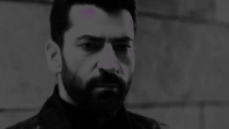http://upforme.ru/uploads/001b/36/79/50/t780005.gif